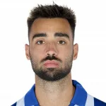 برايس مينديز بورتيلا