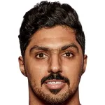 أبدولواهاب المالود