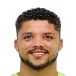 كلاريسماريو سانتوس رودريغويس