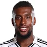 أليكساندير إوبي