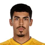 دانيلو ميلو فايغا