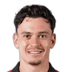 فابيان ريدير