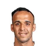 ن مانسي
