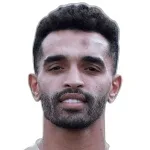 يوسيف إبراهيم مورسي فايد