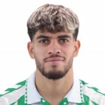 أبديساما إزالزولي