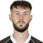 مارسيل هارتيل