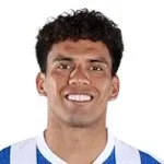 ديغو غوميز أماريا