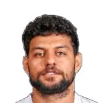 موستافا شالابي