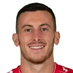 سامويلي بيرينديلي