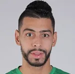 ماهمو بينياليب