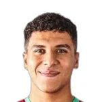 موهاميد موهاميد