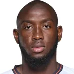 I. Koné