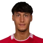 يونيس إبنوتاليب