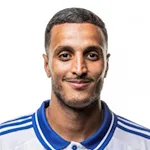 موهامي أشوري