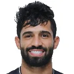 هوساين ألي