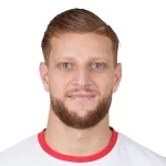 فاخريدين بين يوسيف