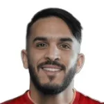 أبديلكادي بيدران