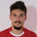 أرتور ريزيندي
