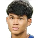 Pedro Fernández