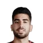 يوسيف أفيفي