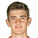 Arda Özçimen