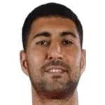 أمر شابان