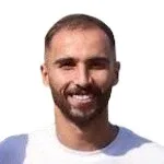 غايت الماداذا
