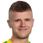 Petteri Pennanen