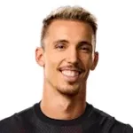 أليخاندرو غريمالدو غارسيا