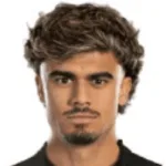 جواو نيفيس فيليبي