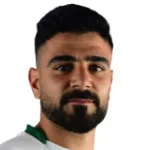 أديل ديميرباغ