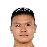 Nguyễn Quang Hải