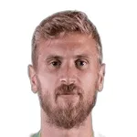 أوروش راداكوفيتش