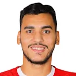ماهمود أبو غودا
