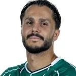ليوناردو لورايرو بيتينكورت