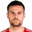 Ajdin Mujagić