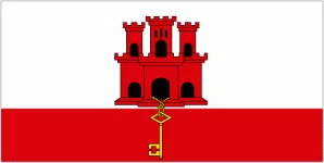 منتخب جبل طارق