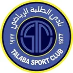 التالابا