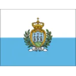 منتخب سان مارينو