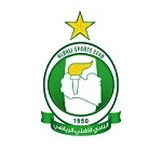 الأهلي تريبولي
