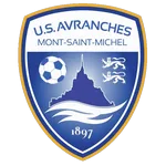 Avranches