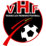 Les Herbiers