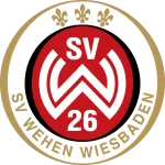 SV Wehen