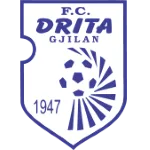 Drita