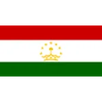 طاجيكستان