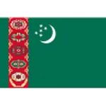 تركمانستان