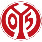 ماينتس 05