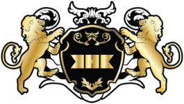 Khalidiya