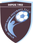Stade Béthunois
