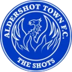Aldershot Town
